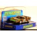 SCALEXTRIC FORD GT40  MKII  1966 No.4  C3026